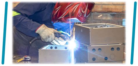 metal fabrication durban|Impact Engineering – Multi.